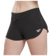 Reebok Γυναικείο σορτς RI French Terry Short
